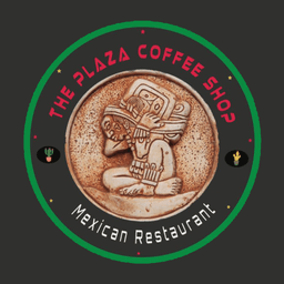 The Plaza Coffee Shop